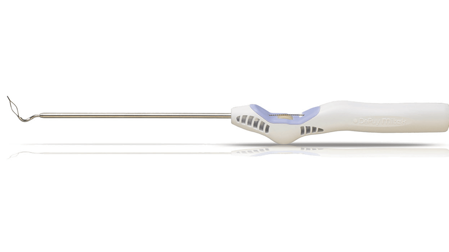 IDEAL™ Suture Shuttle | Products | DePuy Synthes